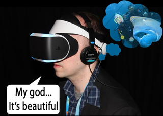 Illustration for article titled Kotaku 'Shop Contest: Under The Sea: The Winners!